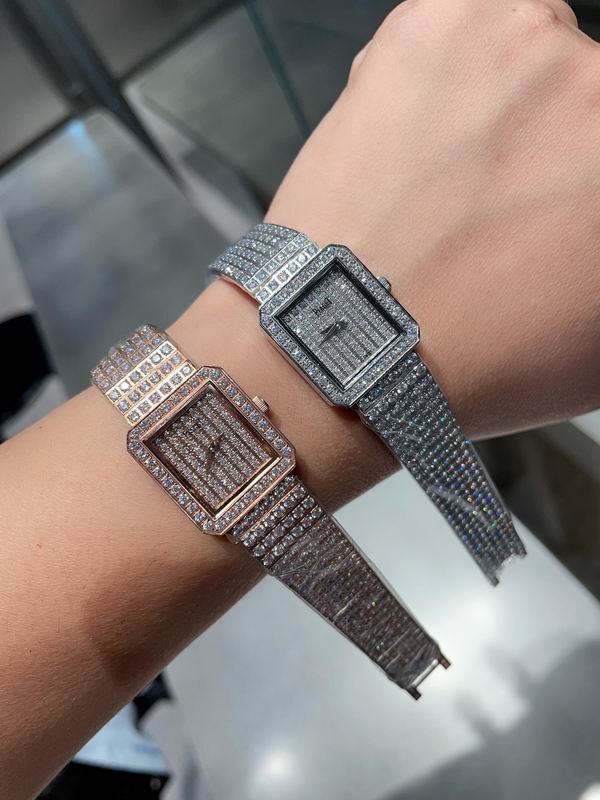 Piaget 20X7mm 060336